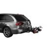 Adaptateur 4eme Velo Velocompact 2016 THULE