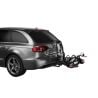 Adaptateur 4eme Velo Velocompact 2016 THULE