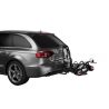 Adaptateur 4eme Velo Velocompact 2016 THULE