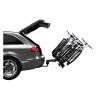 Adaptateur 4eme Velo Velocompact 2016 THULE
