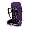Tempest 30 Osprey Violac Purple