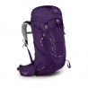 Rucksack Osprey Tempest 30 (Violac Purple) Women