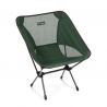 Sedia leggera Helinox Chair One (Forrest Green)