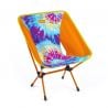 Ljusstol Helinox Chair One (Tie Dye)