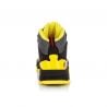 Kimberfeel COLSON Jaune