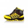 Kimberfeel COLSON Jaune