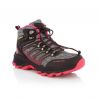 Tursko Kimberfeel COLSON (rosa)