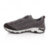 Kimberfeel PIANA Bleu