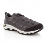 Botas de montaña Kimberfeel Piana (Antracita)