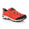Kimberfeel PIANA (Begonia) unisex tursko