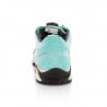 Chaussures randonnée Kimberfeel PIANA (Bleu) mixte