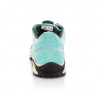 Kimberfeel PIANA Bleu