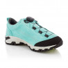 Kimberfeel PIANA tursko (Mint) blandet