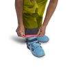 Ortovox 3l Deep Shell Pants W Blush