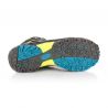 Kimberfeel TERAM Turquoise
