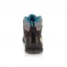 Kimberfeel TERAM Turquoise
