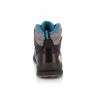 Kimberfeel TERAM Turquoise
