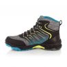 Kimberfeel TERAM Turquoise