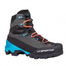 Aequilibrium Lt Woman Gtx La Sportiva