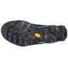 Aequilibrium Lt Woman Gtx La Sportiva