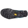Aequilibrium Lt Woman Gtx La Sportiva