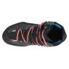 Aequilibrium Lt Woman Gtx La Sportiva