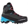 Aequilibrium Lt Woman Gtx La Sportiva