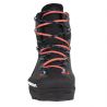 Aequilibrium Lt Woman Gtx La Sportiva