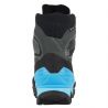 Aequilibrium Lt Woman Gtx La Sportiva
