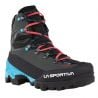 Aequilibrium Lt Woman Gtx La Sportiva