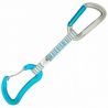 Degaine Argon Cyan Mix Avec Sangle Dyneema KONG SPORT