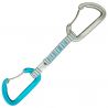 Degaine Argon Cyan Wire Doigt Fil Avec Sangle Dyneema KONG SPORT