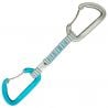Degaine Argon Cyan Wire Doigt Fil Avec Sangle Dyneema KONG SPORT