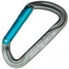 Degaine Argon Cyan Mix Avec Sangle Dyneema KONG SPORT