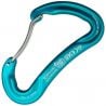 Degaine Argon Cyan Mix Avec Sangle Dyneema KONG SPORT