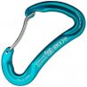 Degaine Argon Cyan Mix Avec Sangle Dyneema KONG SPORT