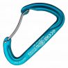 Degaine Argon Cyan Wire Doigt Fil Avec Sangle Dyneema KONG SPORT
