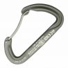 Degaine Argon Cyan Wire Doigt Fil Avec Sangle Dyneema KONG SPORT