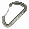 Degaine Argon Cyan Wire Doigt Fil Avec Sangle Dyneema KONG SPORT
