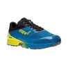 Trailroc™ G 280 (m) Inov8 blue/black