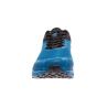 Trailroc™ G 280 (m) Inov8 blue/black