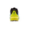 Trailroc™ G 280 (m) Inov8 blue/black