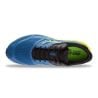 Trailroc™ G 280 (m) Inov8 blue/black