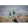 Trailroc™ G 280 (m) Inov8 blue/black