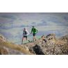 Trailroc™ G 280 (m) Inov8 blue/black