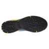 Trailroc™ G 280 (m) Inov8 blue/black