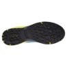 Trailroc™ G 280 (m) Inov8 blue/black