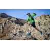 Trailroc™ G 280 (m) Inov8 blue/black