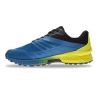 Trailroc™ G 280 (m) Inov8 blue/black