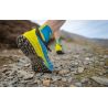 Trailroc™ G 280 (m) Inov8 blue/black
